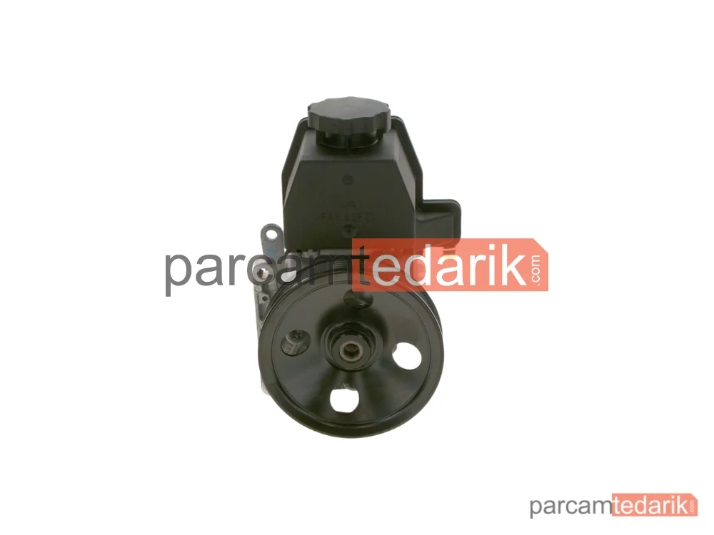 BOSCH KS00000587 | Direksiyon Kutusu — Mercedes-Benz Sprinter 3-t, Mercedes-Benz Sprinter 2-t
