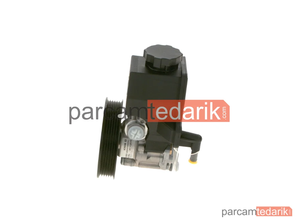 BOSCH KS00000587 | Direksiyon Kutusu — Mercedes-Benz Sprinter 3-t, Mercedes-Benz Sprinter 2-t