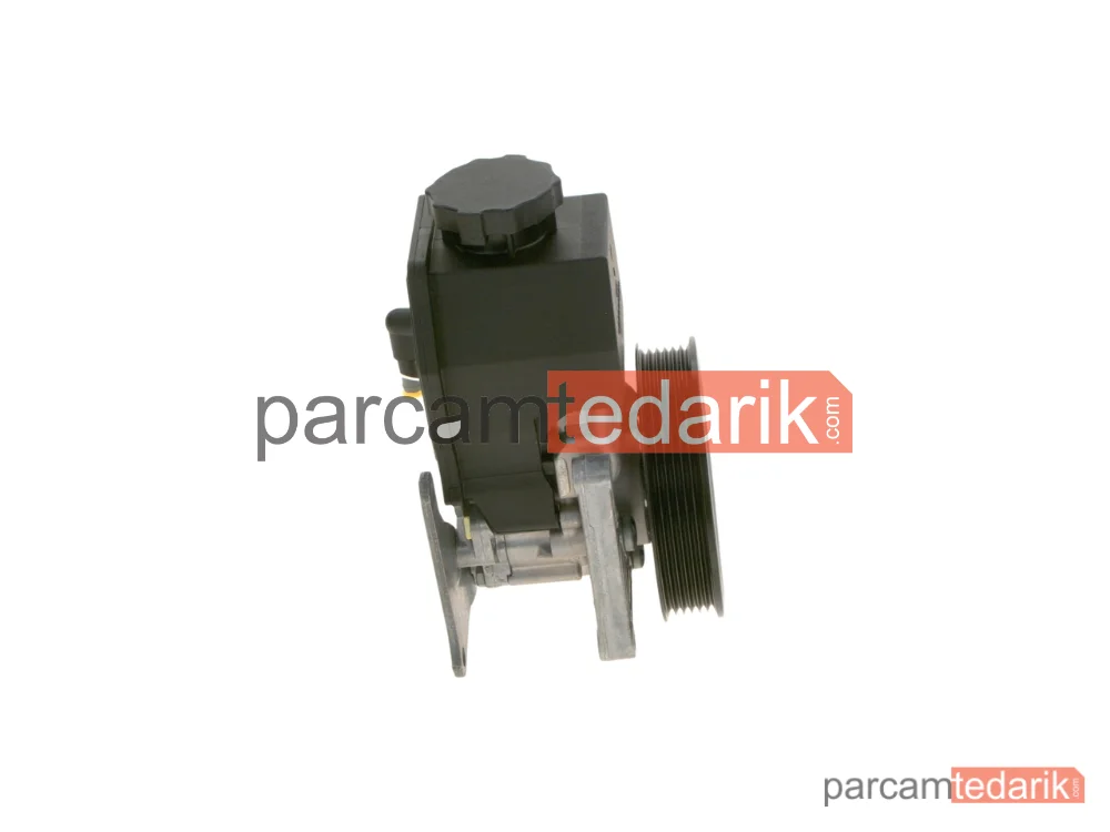 BOSCH KS00000587 | Direksiyon Kutusu — Mercedes-Benz Sprinter 3-t, Mercedes-Benz Sprinter 2-t