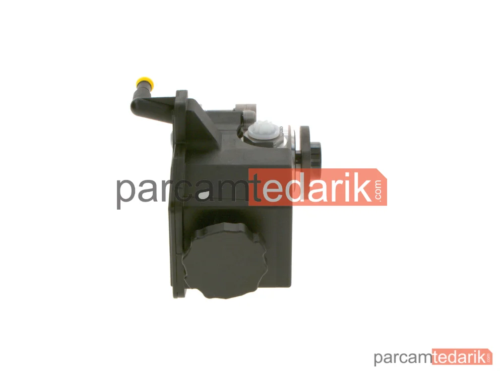 BOSCH KS00000588 | Direksiyon Kutusu — Mercedes-Benz Sprinter 4-t, Mercedes-Benz Sprinter 3-t