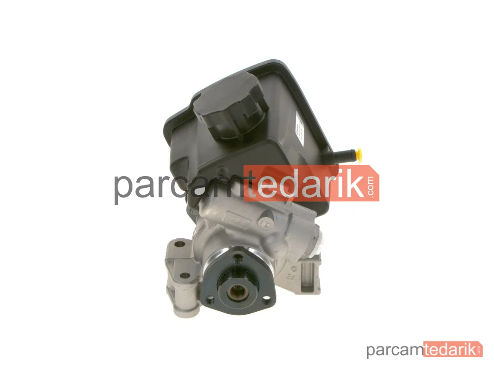 KS00000590 | Direksiyon Kutusu — Mercedes-Benz Sprinter 4-t, Mercedes-Benz Sprinter 3-t