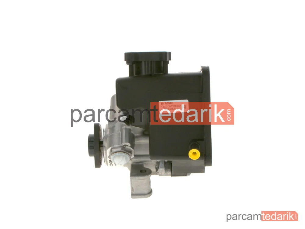 BOSCH KS00000590 | Direksiyon Kutusu — Mercedes-Benz Sprinter 4-t, Mercedes-Benz Sprinter 3-t