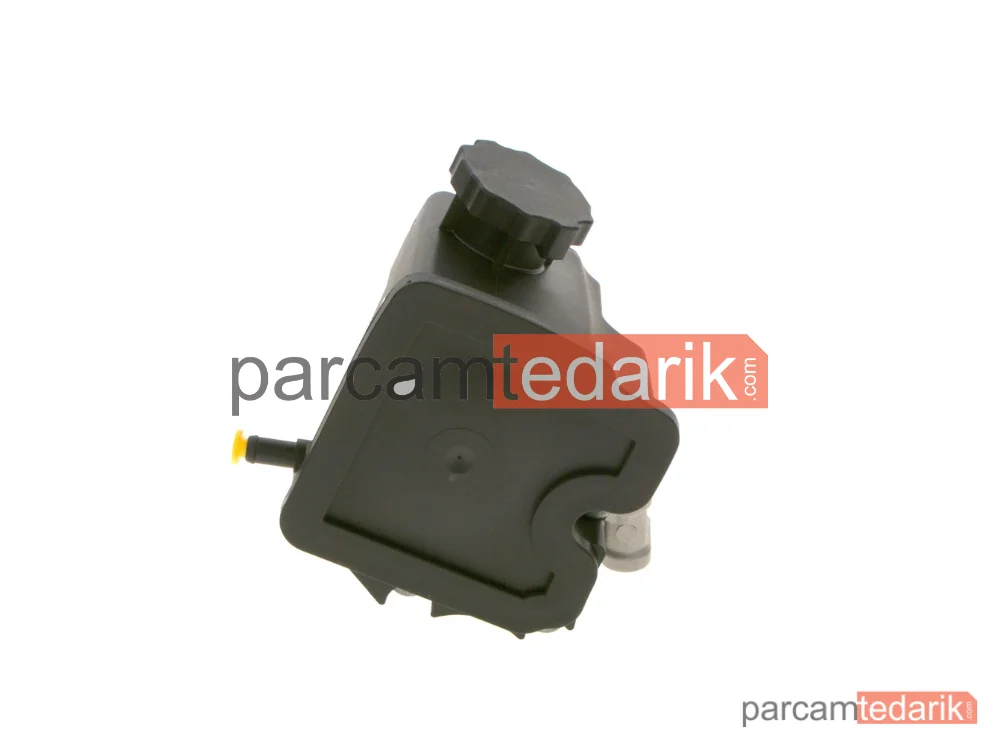 BOSCH KS00000590 | Direksiyon Kutusu — Mercedes-Benz Sprinter 4-t, Mercedes-Benz Sprinter 3-t