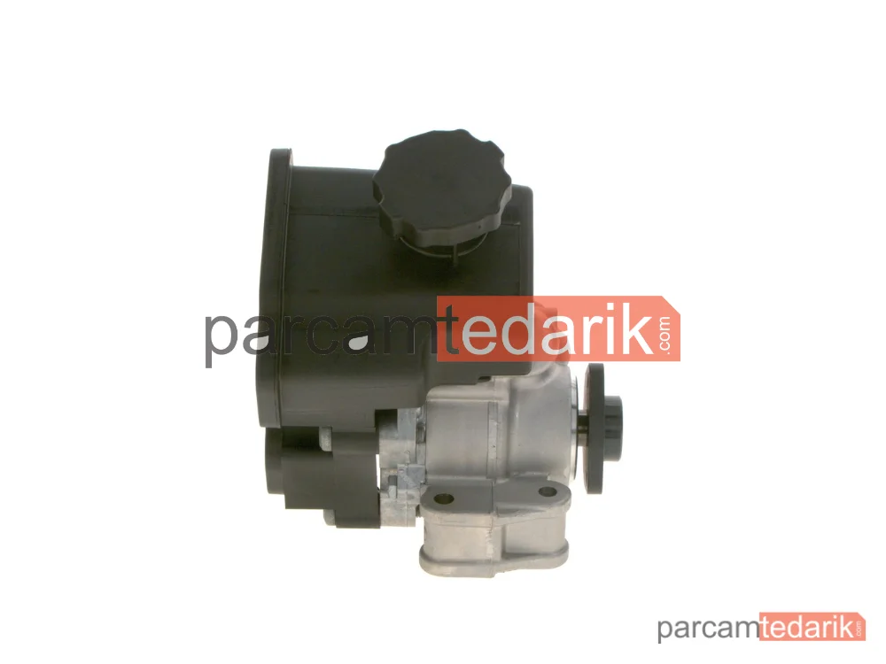BOSCH KS00000590 | Direksiyon Kutusu — Mercedes-Benz Sprinter 4-t, Mercedes-Benz Sprinter 3-t