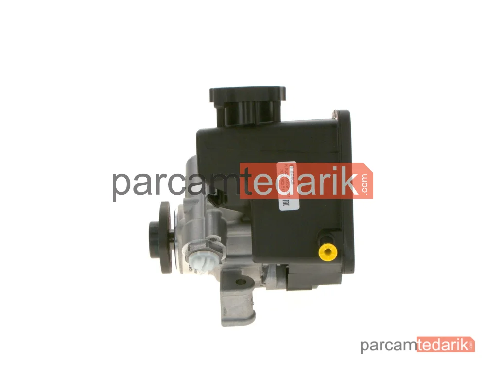 BOSCH KS00000591 | Direksiyon Kutusu — Mercedes-Benz S-Serisi, Mercedes-Benz C-Serisi