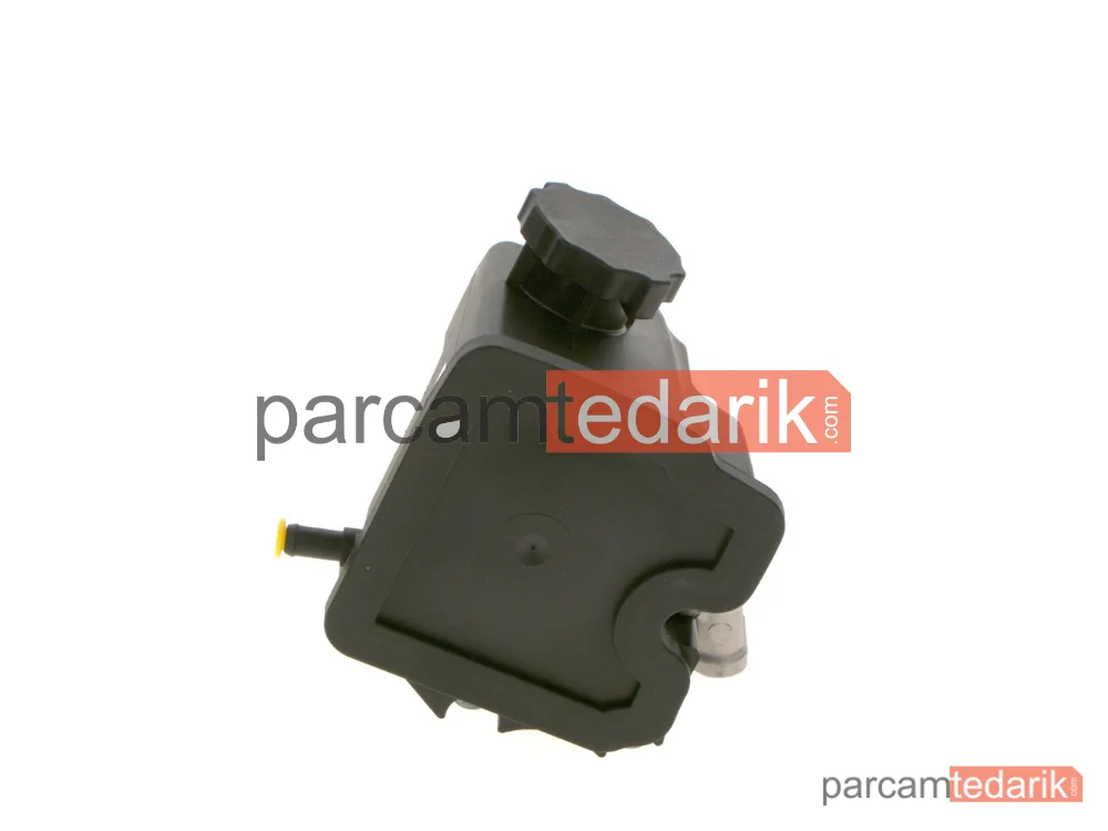 BOSCH KS00000591 | Direksiyon Kutusu — Mercedes-Benz S-Serisi, Mercedes-Benz C-Serisi