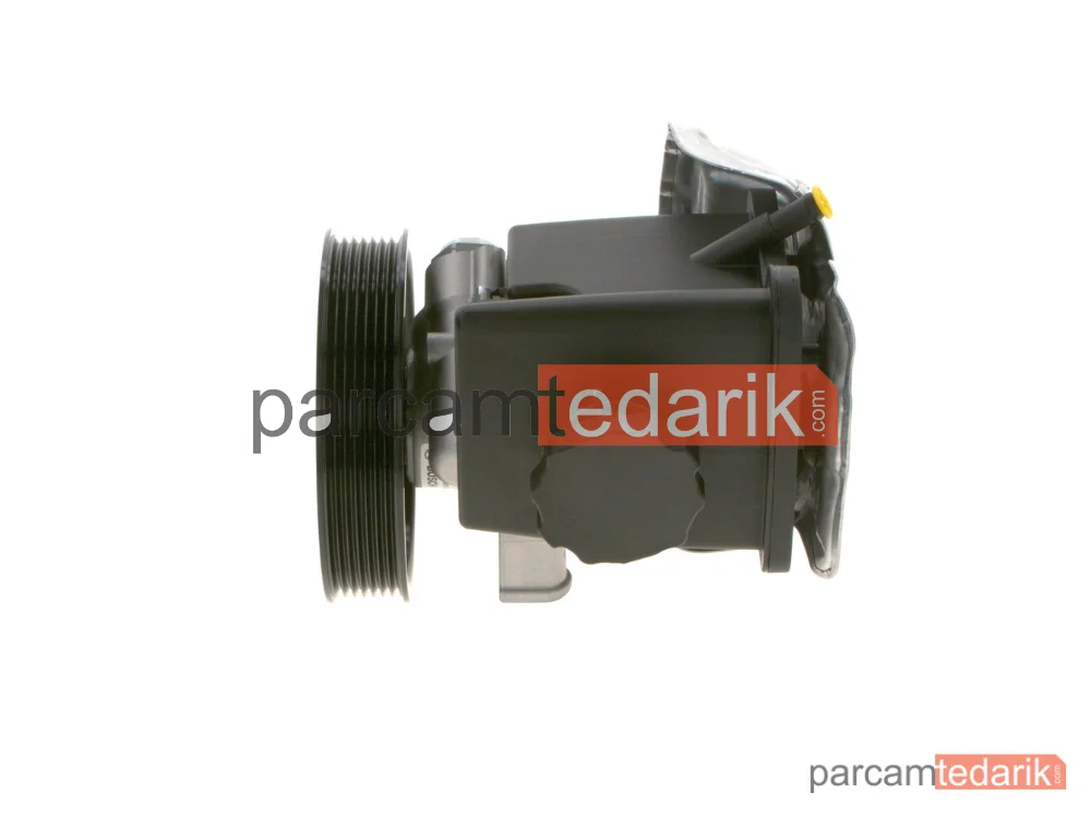 BOSCH KS00000594 | Direksiyon Kutusu — Mercedes-Benz E-Serisi, Mercedes-Benz C-Serisi