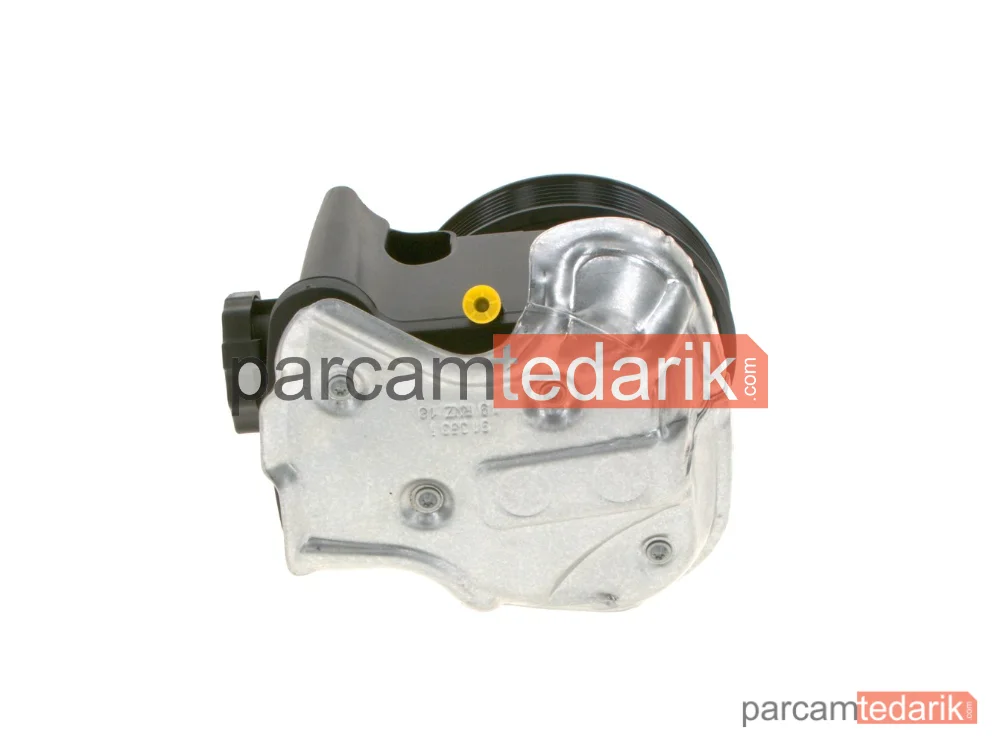BOSCH KS00000594 | Direksiyon Kutusu — Mercedes-Benz E-Serisi, Mercedes-Benz C-Serisi