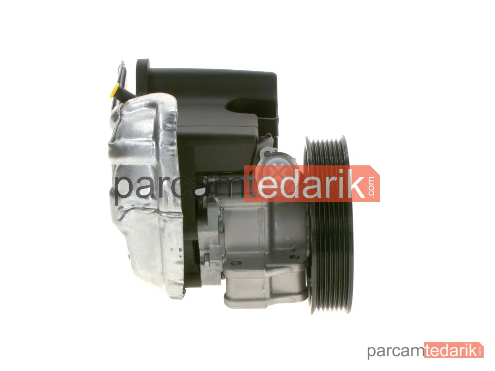 BOSCH KS00000594 | Direksiyon Kutusu — Mercedes-Benz E-Serisi, Mercedes-Benz C-Serisi