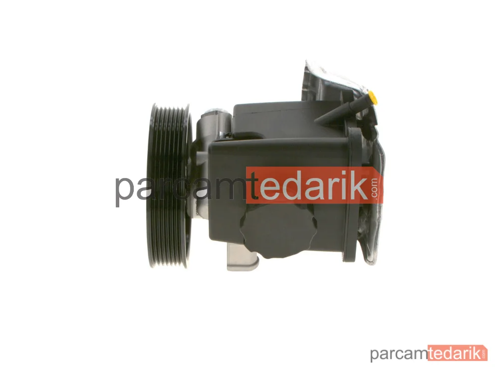 BOSCH KS00000595 | Direksiyon Kutusu — Mercedes-Benz C-Serisi Coupe, Mercedes-Benz C-Serisi