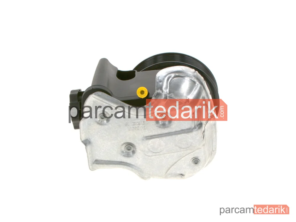 BOSCH KS00000595 | Direksiyon Kutusu — Mercedes-Benz C-Serisi Coupe, Mercedes-Benz C-Serisi