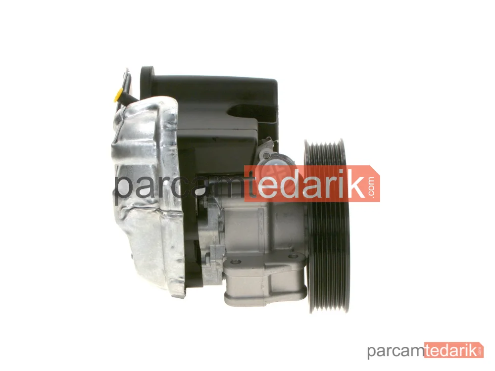 BOSCH KS00000595 | Direksiyon Kutusu — Mercedes-Benz C-Serisi Coupe, Mercedes-Benz C-Serisi
