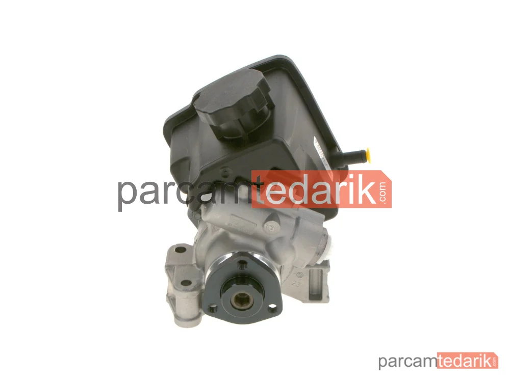 KS00000596 | Direksiyon Kutusu — Mercedes-Benz Vito, Mercedes-Benz Vito / Mixto