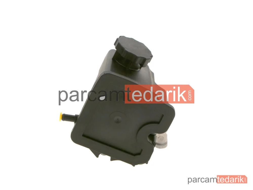 BOSCH KS00000596 | Direksiyon Kutusu — Mercedes-Benz Vito, Mercedes-Benz Vito / Mixto