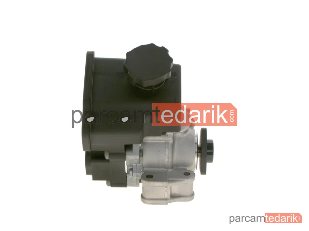 BOSCH KS00000596 | Direksiyon Kutusu — Mercedes-Benz Vito, Mercedes-Benz Vito / Mixto