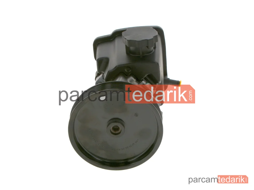 KS00000597 | Direksiyon Kutusu — Mercedes-Benz C-Serisi T-Model, Mercedes-Benz E-Serisi T-Model
