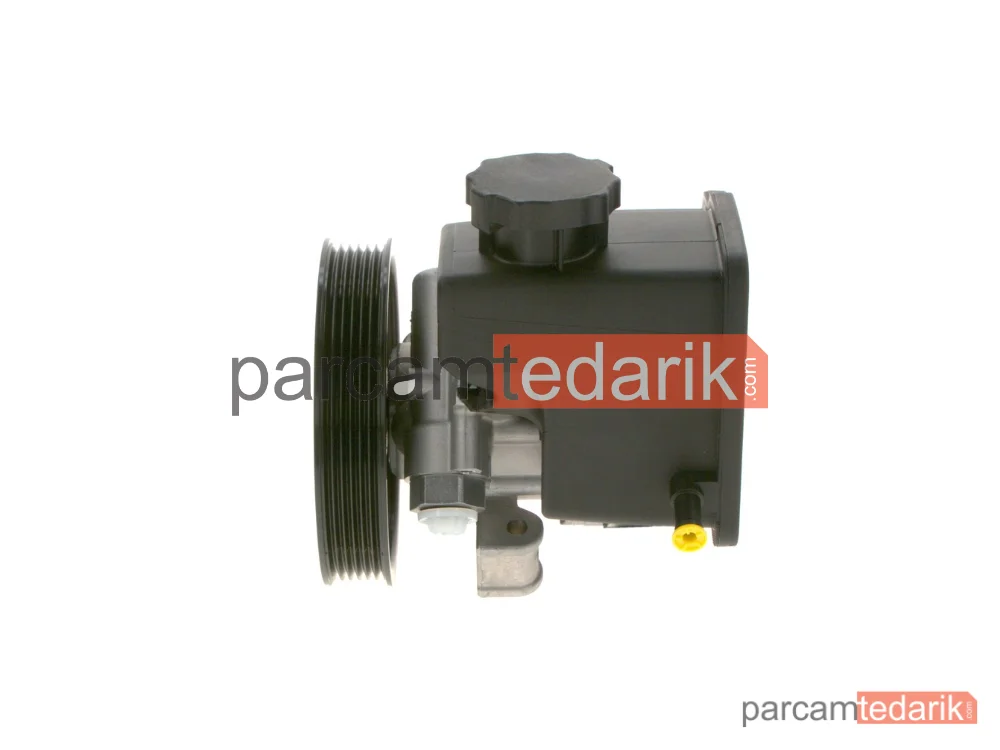 BOSCH KS00000597 | Direksiyon Kutusu — Mercedes-Benz C-Serisi T-Model, Mercedes-Benz E-Serisi T-Model