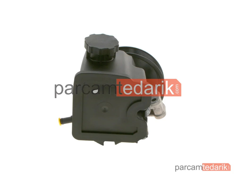 BOSCH KS00000597 | Direksiyon Kutusu — Mercedes-Benz C-Serisi T-Model, Mercedes-Benz E-Serisi T-Model