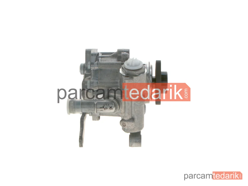 BOSCH KS00000622 | Direksiyon Kutusu — Mercedes-Benz Vito, Mercedes-Benz V-Serisi