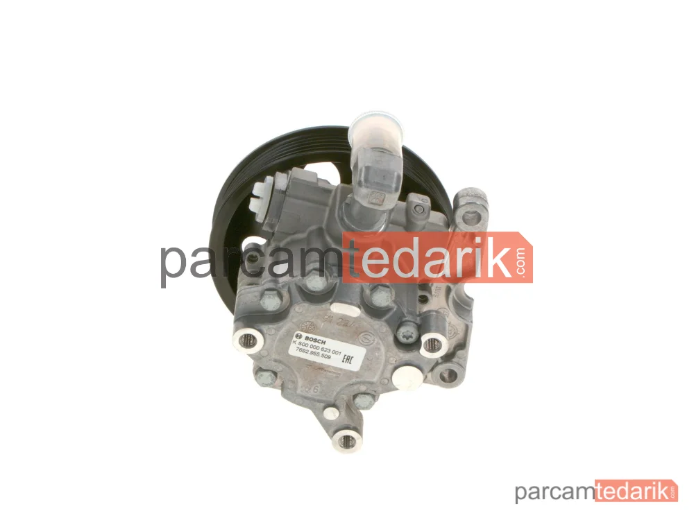 BOSCH KS00000623 | Direksiyon Kutusu — Mercedes-Benz M-Serisi