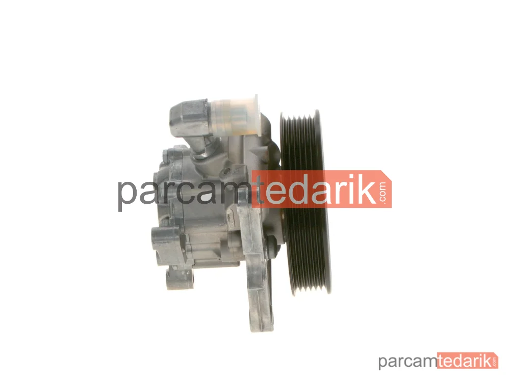 BOSCH KS00000623 | Direksiyon Kutusu — Mercedes-Benz M-Serisi