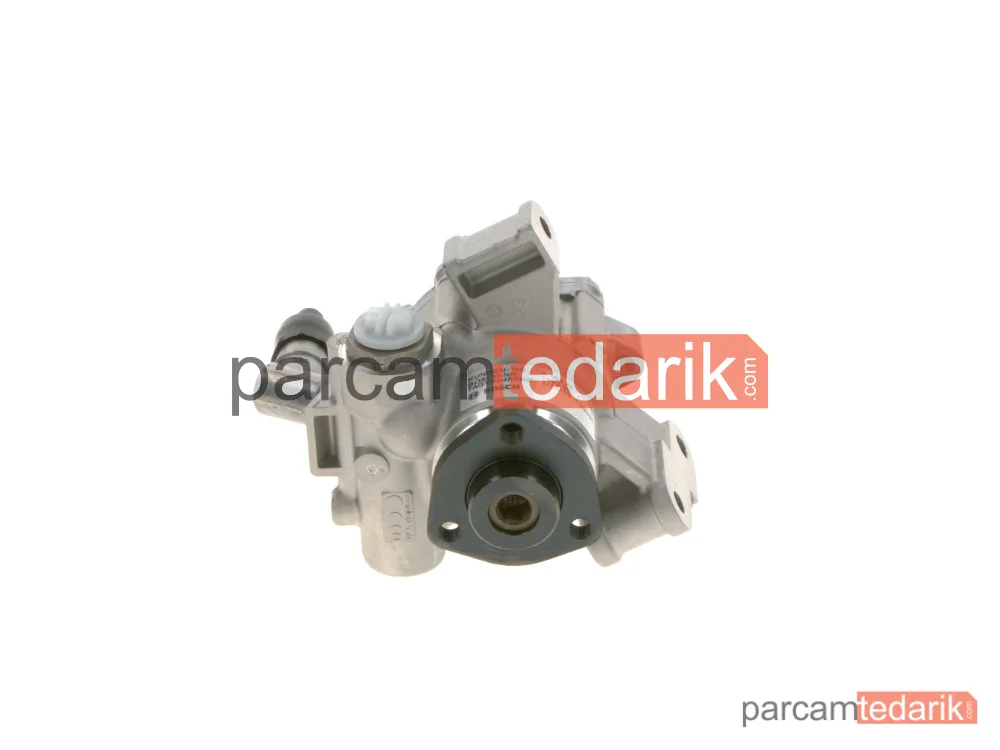 Direksiyon Kutusu — Mercedes-Benz Vito, Mercedes-Benz V-Serisi - KS00000625