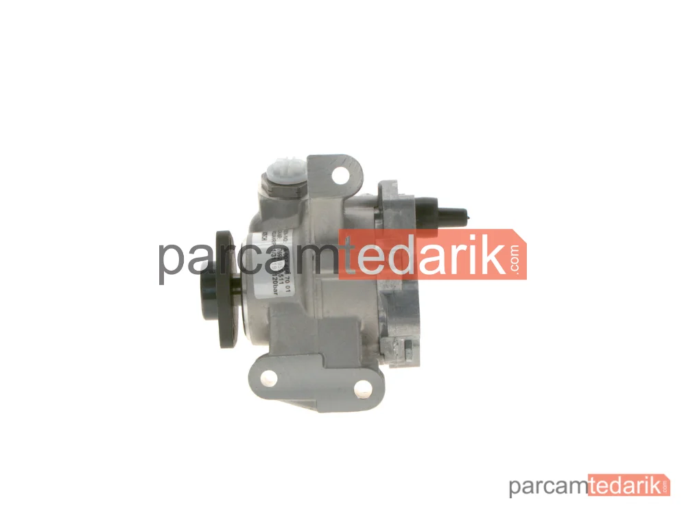 BOSCH KS00000625 | Direksiyon Kutusu — Mercedes-Benz Vito, Mercedes-Benz V-Serisi