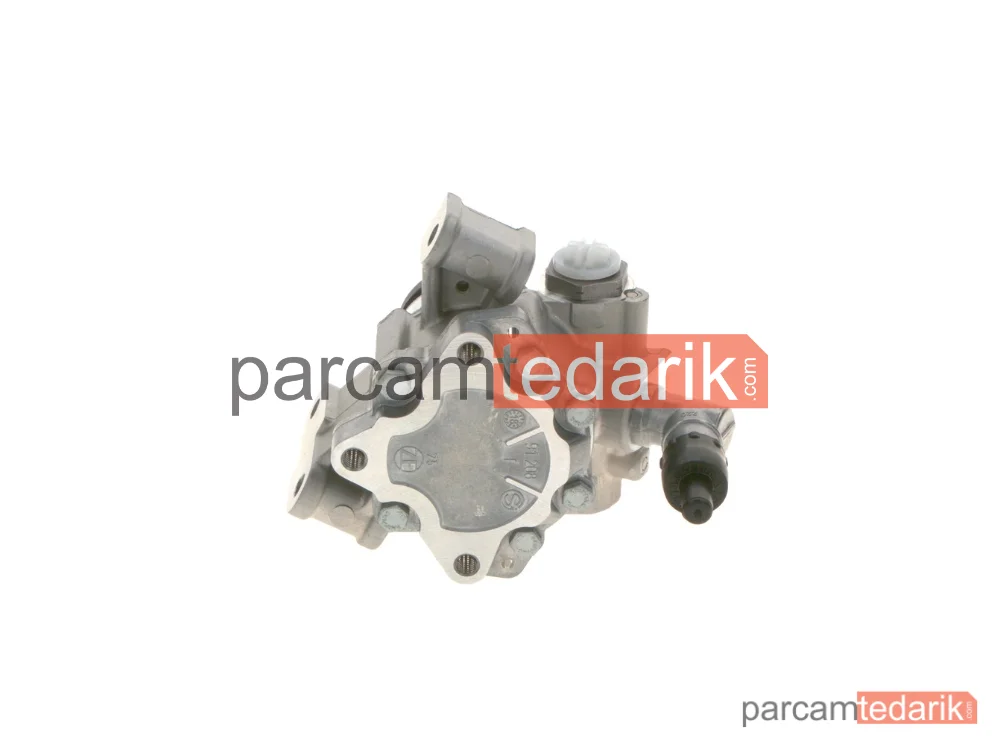 BOSCH KS00000625 | Direksiyon Kutusu — Mercedes-Benz Vito, Mercedes-Benz V-Serisi