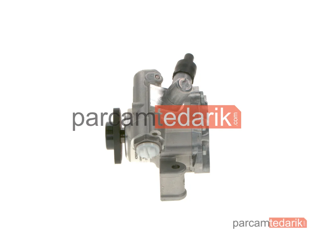 BOSCH KS00000626 | Direksiyon Kutusu