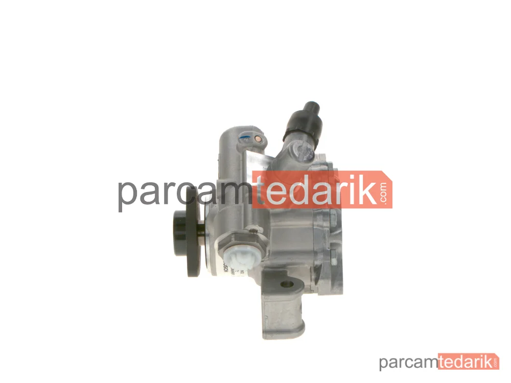 BOSCH KS00000627 | Direksiyon Kutusu — Mercedes-Benz E-Serisi, Mercedes-Benz E-Serisi T-Model