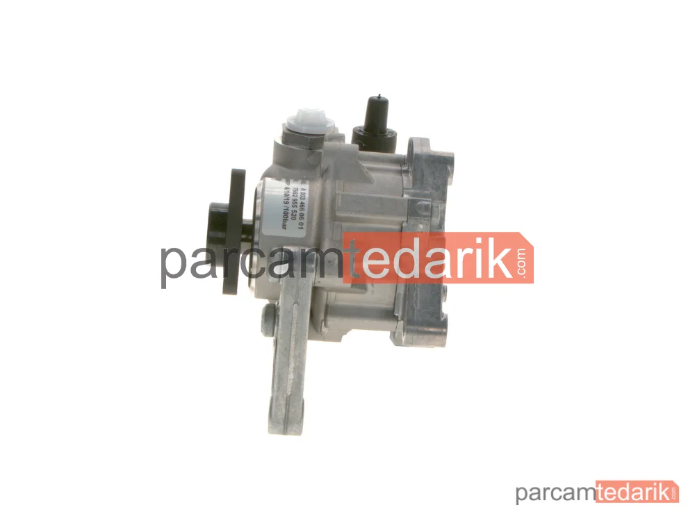 BOSCH KS00000630 | Direksiyon Kutusu