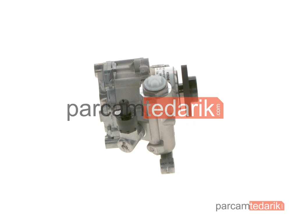 BOSCH KS00000630 | Direksiyon Kutusu