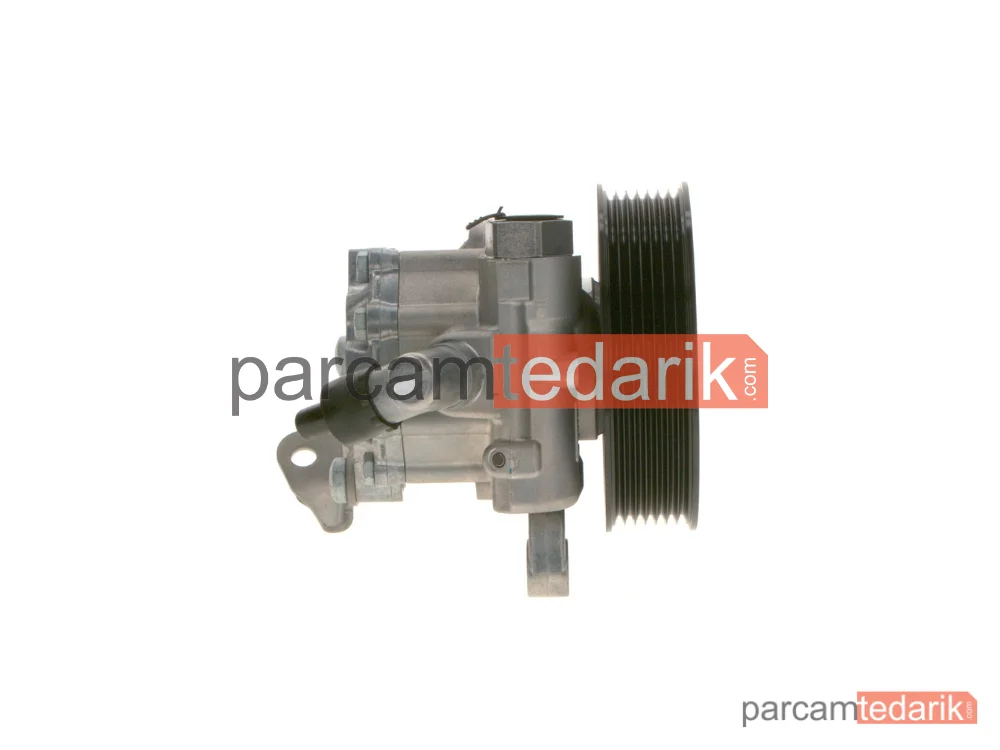 BOSCH KS00000633 | Direksiyon Kutusu — Mercedes-Benz Sprinter 5-t, Mercedes-Benz Sprinter 3,5-t