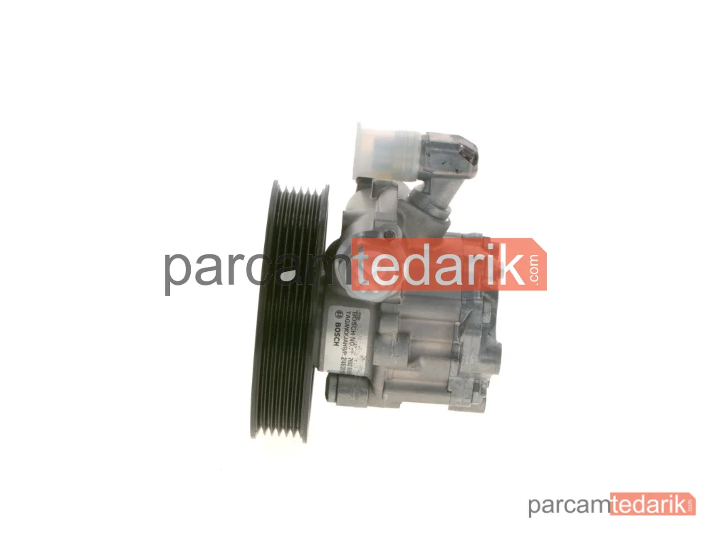 BOSCH KS00000634 | Direksiyon Kutusu — Mercedes-Benz C-Serisi, Mercedes-Benz R-Serisi, Mercedes-Benz Slk