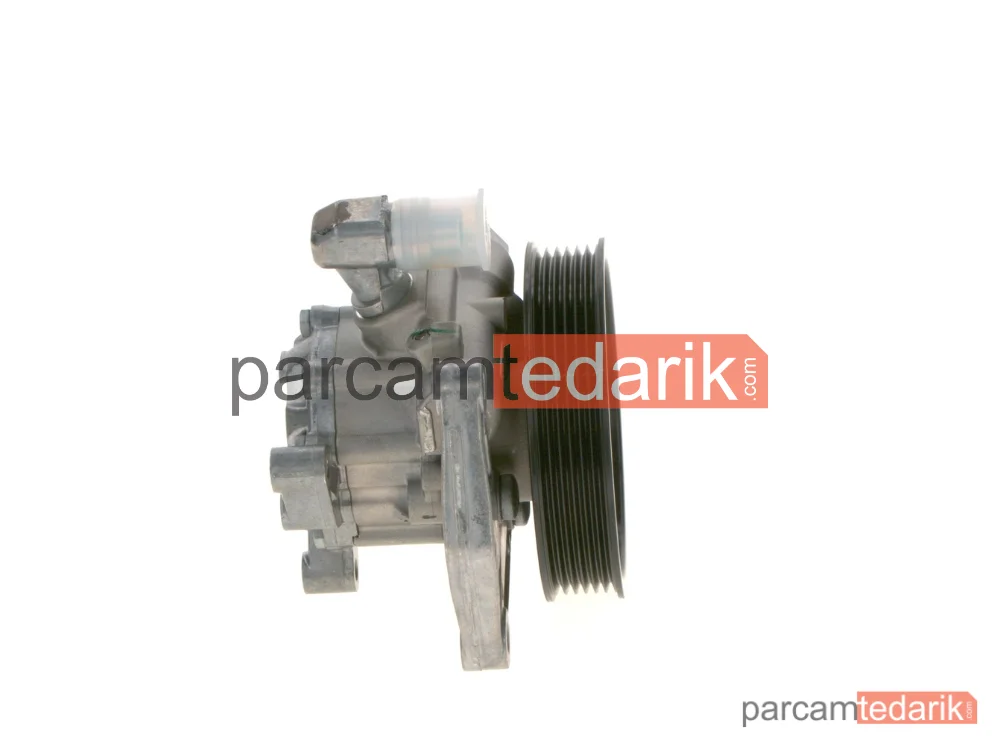BOSCH KS00000634 | Direksiyon Kutusu — Mercedes-Benz C-Serisi, Mercedes-Benz R-Serisi, Mercedes-Benz Slk