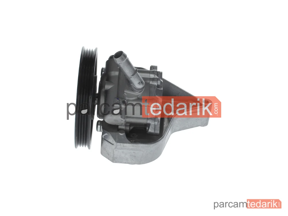 BOSCH KS00000658 | Direksiyon Kutusu — BMW 3, BMW 3 Touring