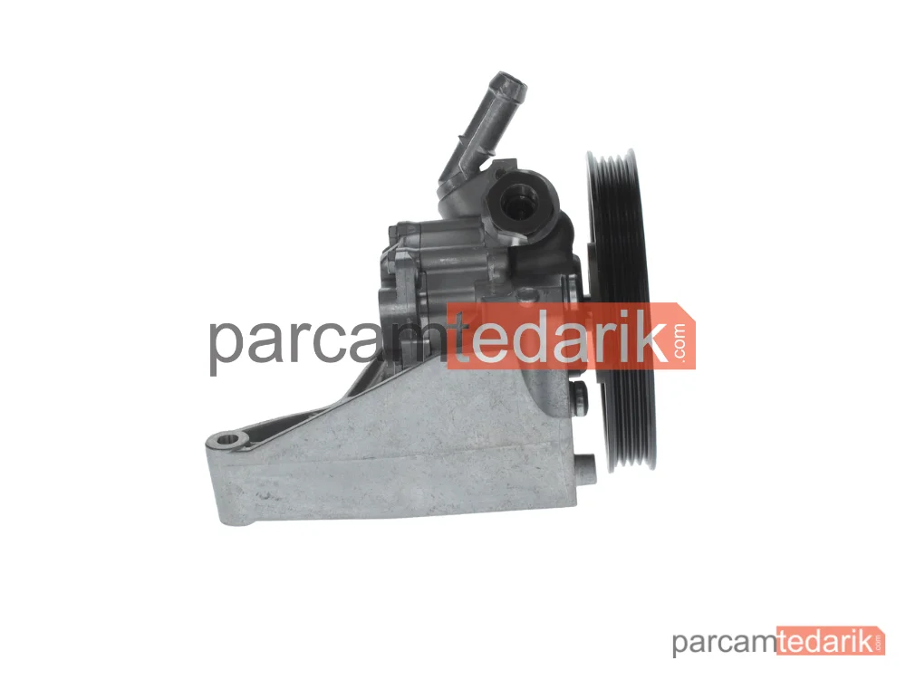 BOSCH KS00000658 | Direksiyon Kutusu — BMW 3, BMW 3 Touring