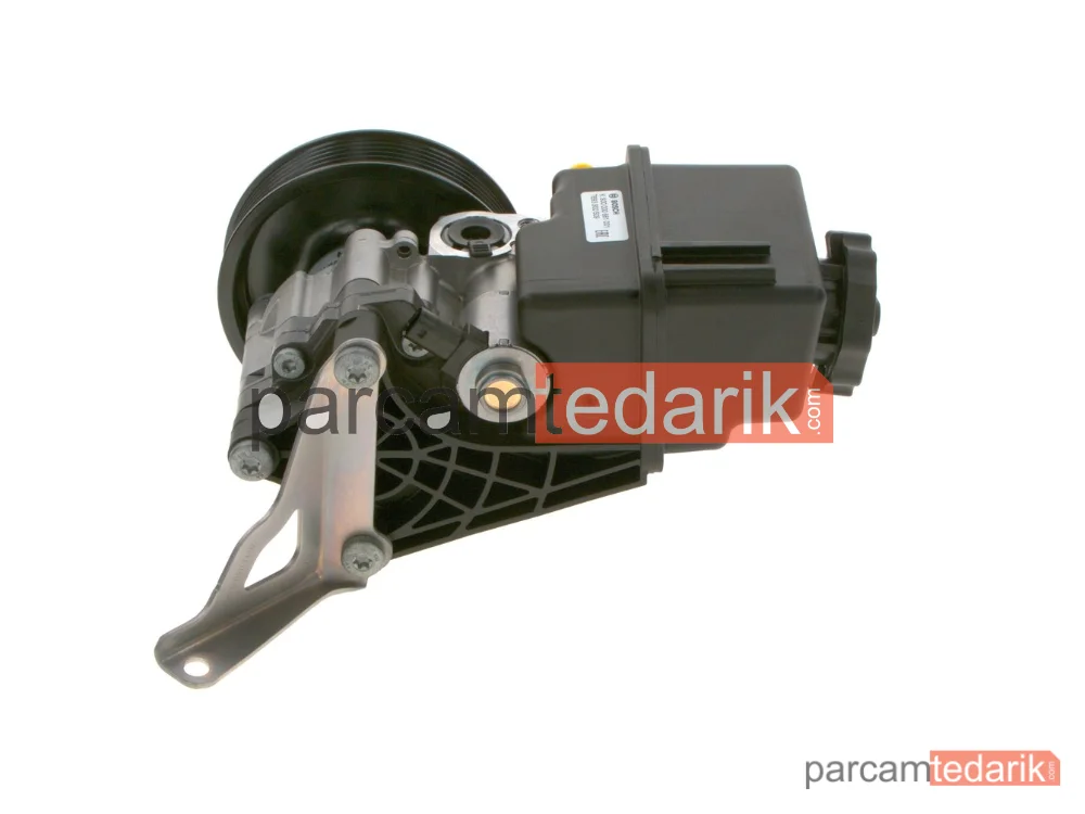 BOSCH KS00000661 | Direksiyon Kutusu — Mercedes-Benz C-Serisi, Mercedes-Benz C-Serisi T-Model