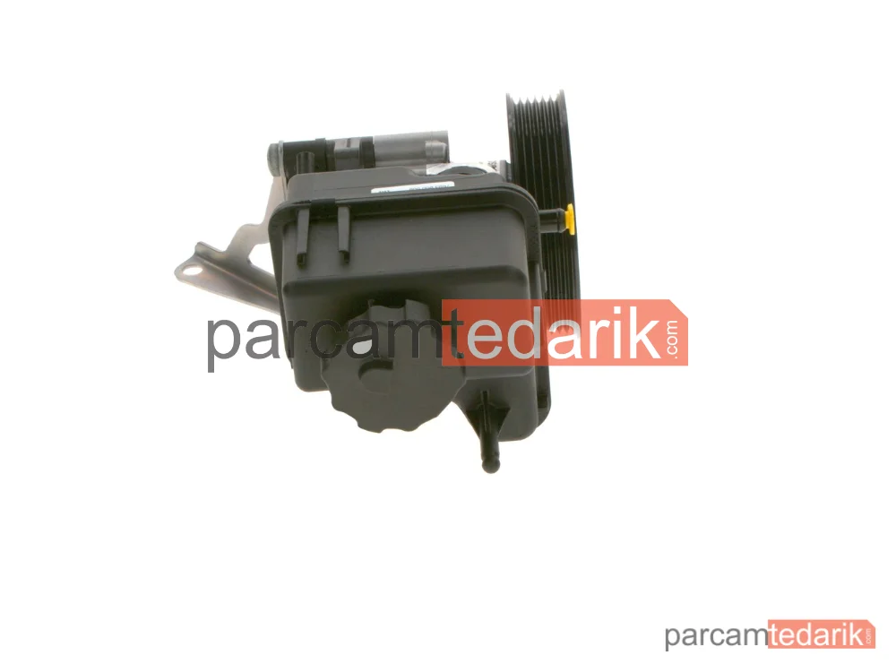 BOSCH KS00000661 | Direksiyon Kutusu — Mercedes-Benz C-Serisi, Mercedes-Benz C-Serisi T-Model