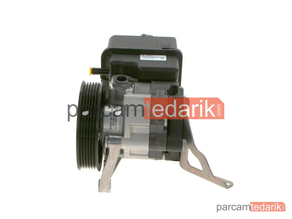 BOSCH KS00000663 | Direksiyon Kutusu — Mercedes-Benz Sprinter 3,5-t, Mercedes-Benz Sprinter 5-t