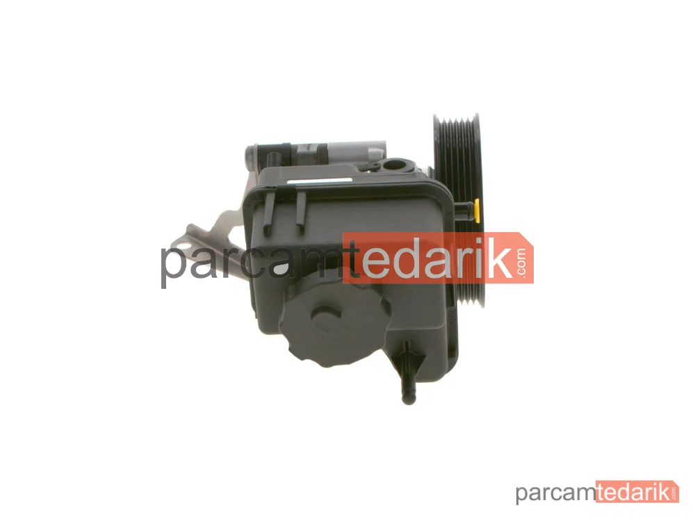 BOSCH KS00000663 | Direksiyon Kutusu — Mercedes-Benz Sprinter 3,5-t, Mercedes-Benz Sprinter 5-t