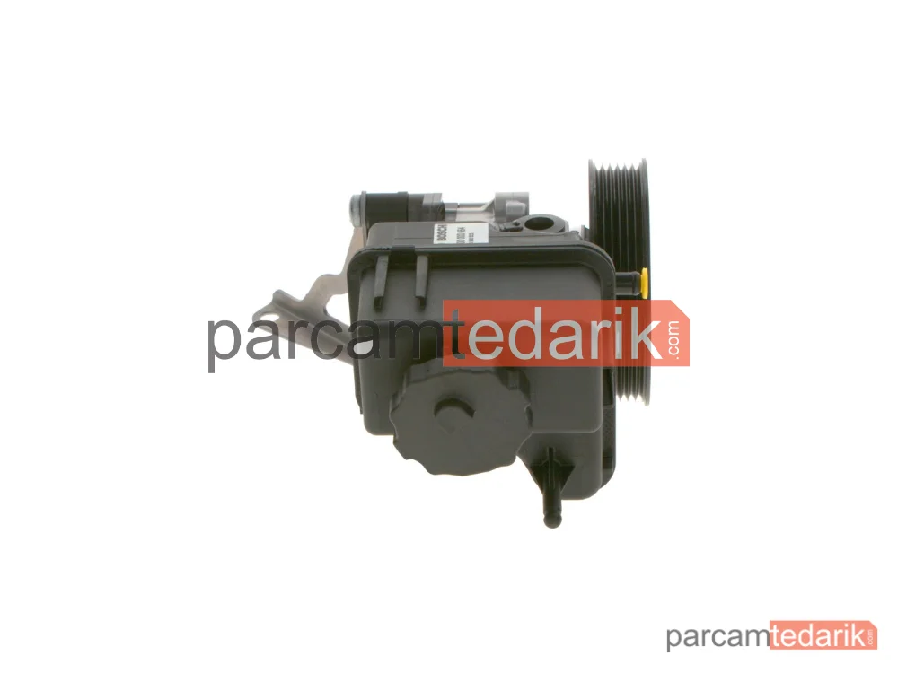 BOSCH KS00000664 | Direksiyon Kutusu — Mercedes-Benz Sprinter 3,5-t, Mercedes-Benz Sprinter 5-t