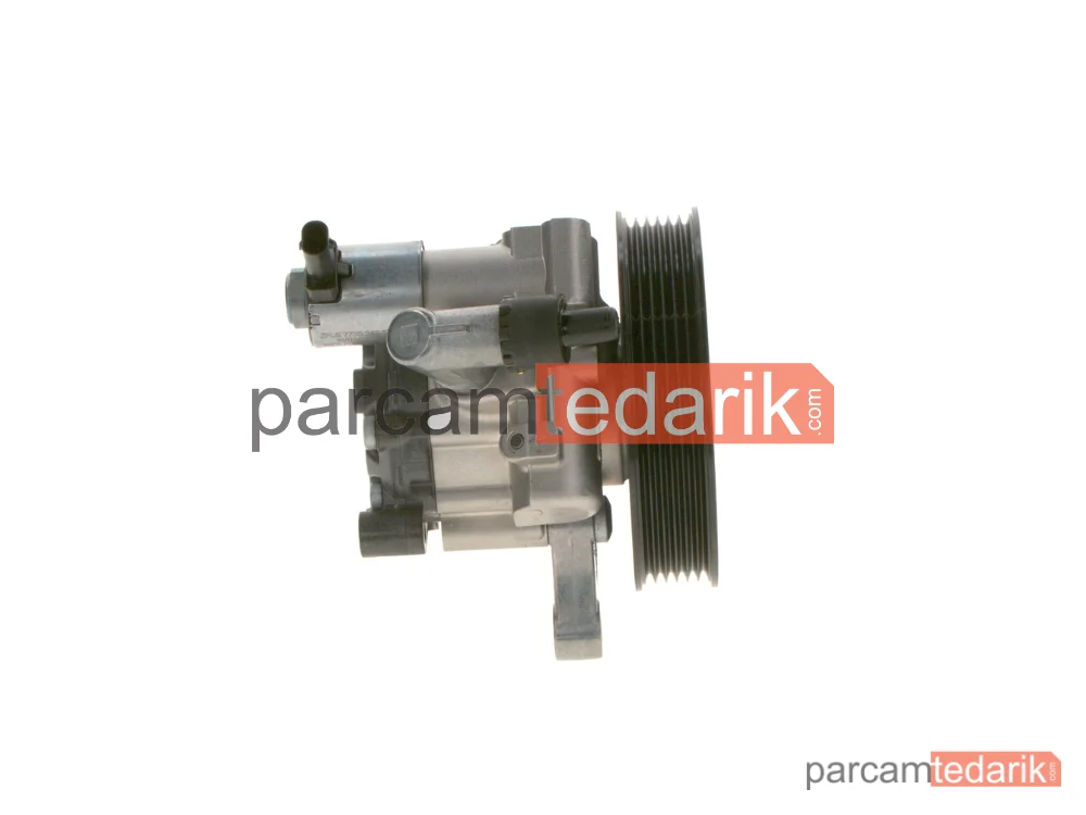BOSCH KS00000669 | Direksiyon Kutusu — Mercedes-Benz C-Serisi T-Model, Mercedes-Benz C-Serisi Coupe