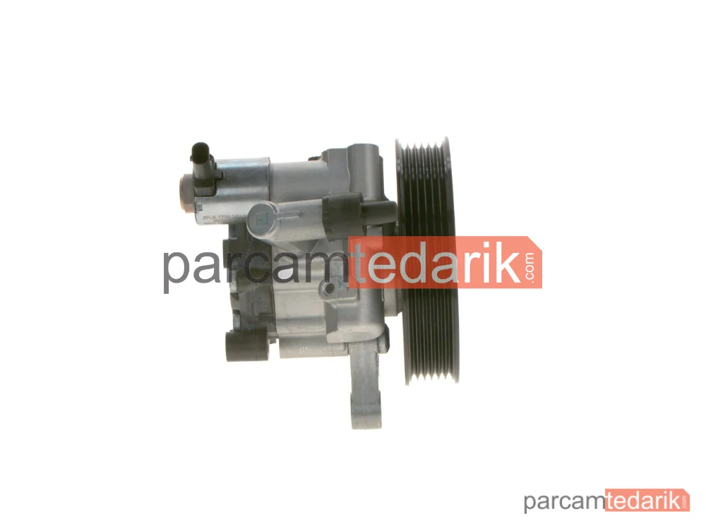 BOSCH KS00000671 | Direksiyon Kutusu — Mercedes-Benz E-Serisi, Mercedes-Benz Slk