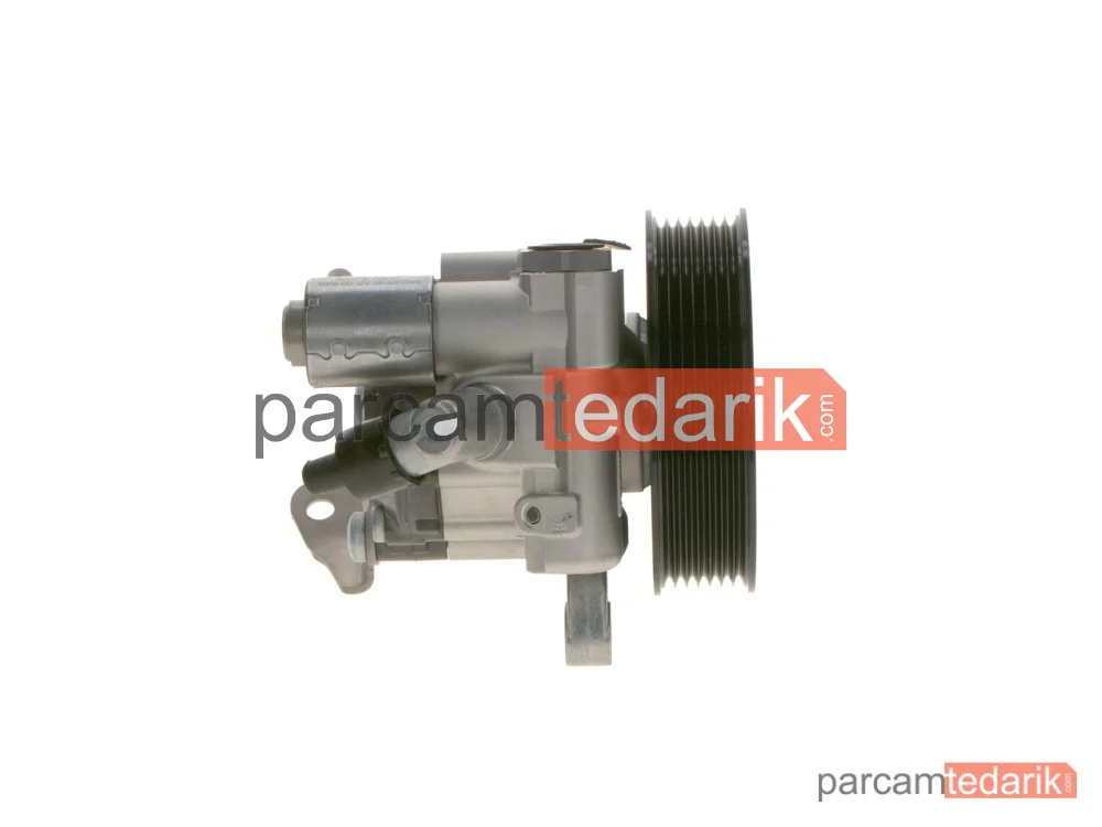 BOSCH KS00000672 | Direksiyon Kutusu — Mercedes-Benz Sprinter 3,5-t, Mercedes-Benz Sprinter 5-t