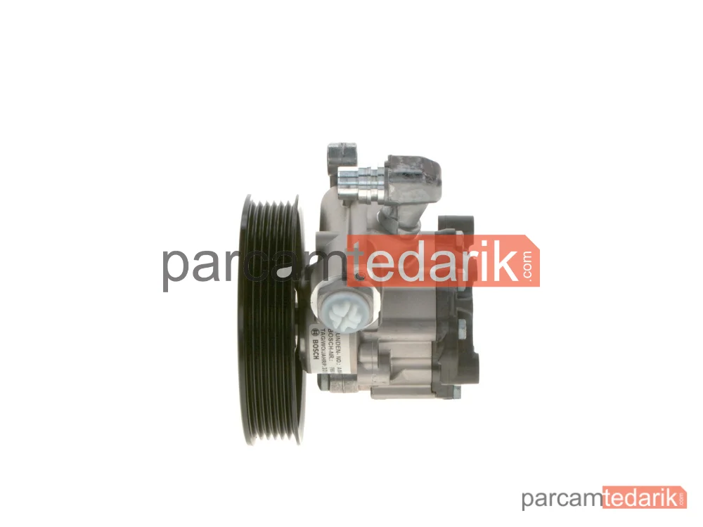 BOSCH KS00000679 | Direksiyon Kutusu — Mercedes-Benz E-Serisi, Mercedes-Benz E-Serisi T-Model