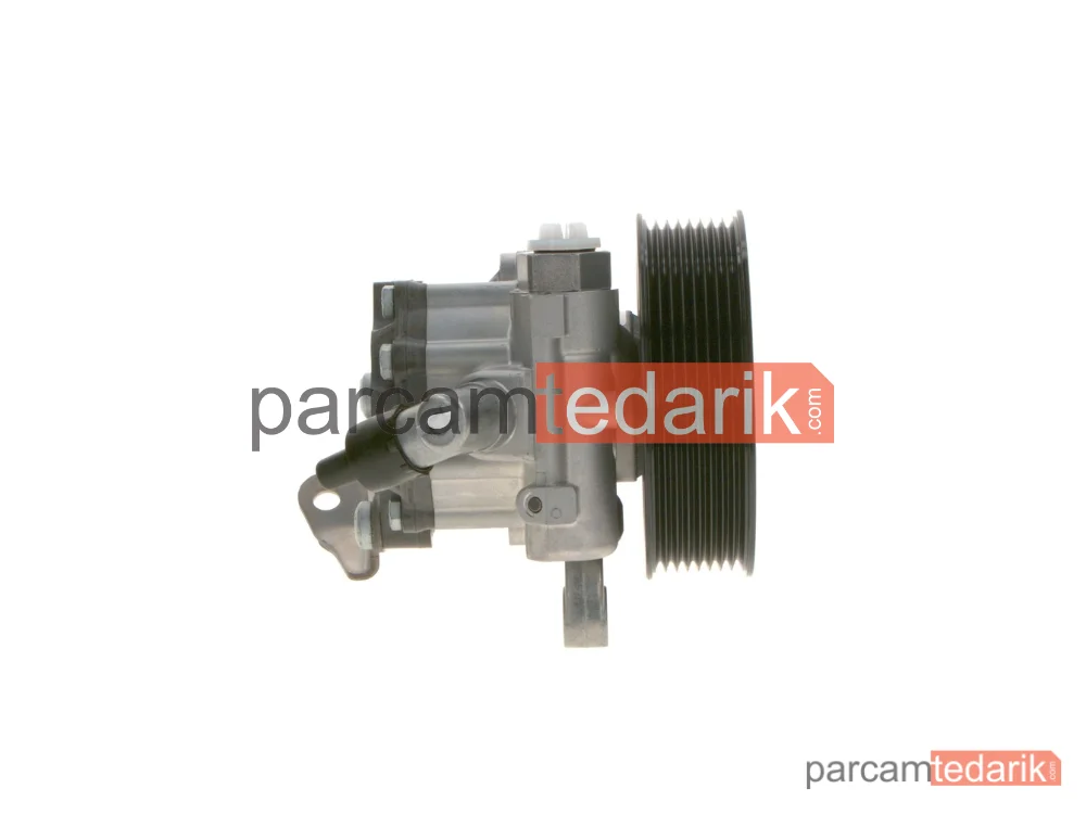 BOSCH KS00000688 | Direksiyon Kutusu — Mercedes-Benz M-Serisi, Mercedes-Benz R-Serisi