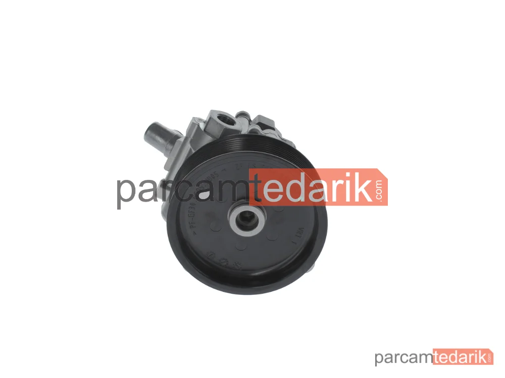 BOSCH KS00000689 | Direksiyon Kutusu — Mercedes-Benz S-Serisi