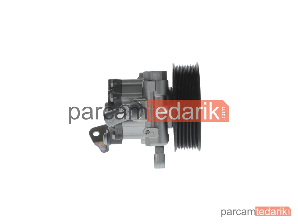BOSCH KS00000689 | Direksiyon Kutusu — Mercedes-Benz S-Serisi