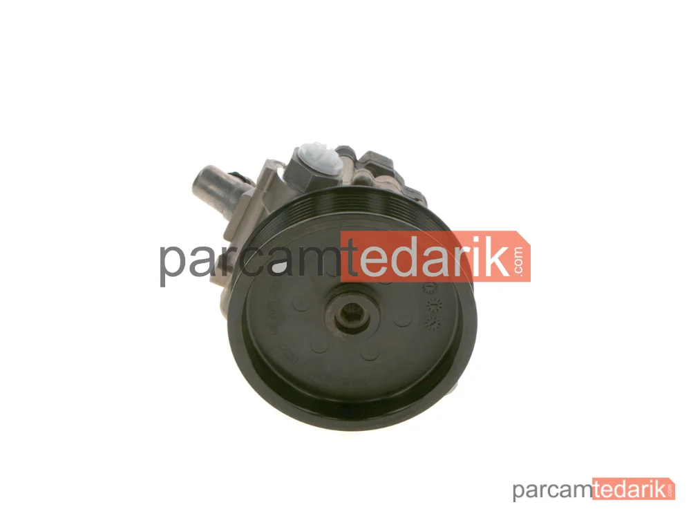 Direksiyon Kutusu — Mercedes-Benz S-Serisi, Mercedes-Benz C-Serisi, Mercedes-Benz Cls - KS00000694